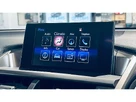 2016-lexus-nx-300h-25-f-sport-small-13