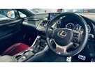 2016-lexus-nx-300h-25-f-sport-small-9