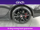 2021-jaguar-xe-20-d200-r-dynamic-black-small-24