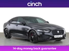2021-jaguar-xe-20-d200-r-dynamic-black-small-0