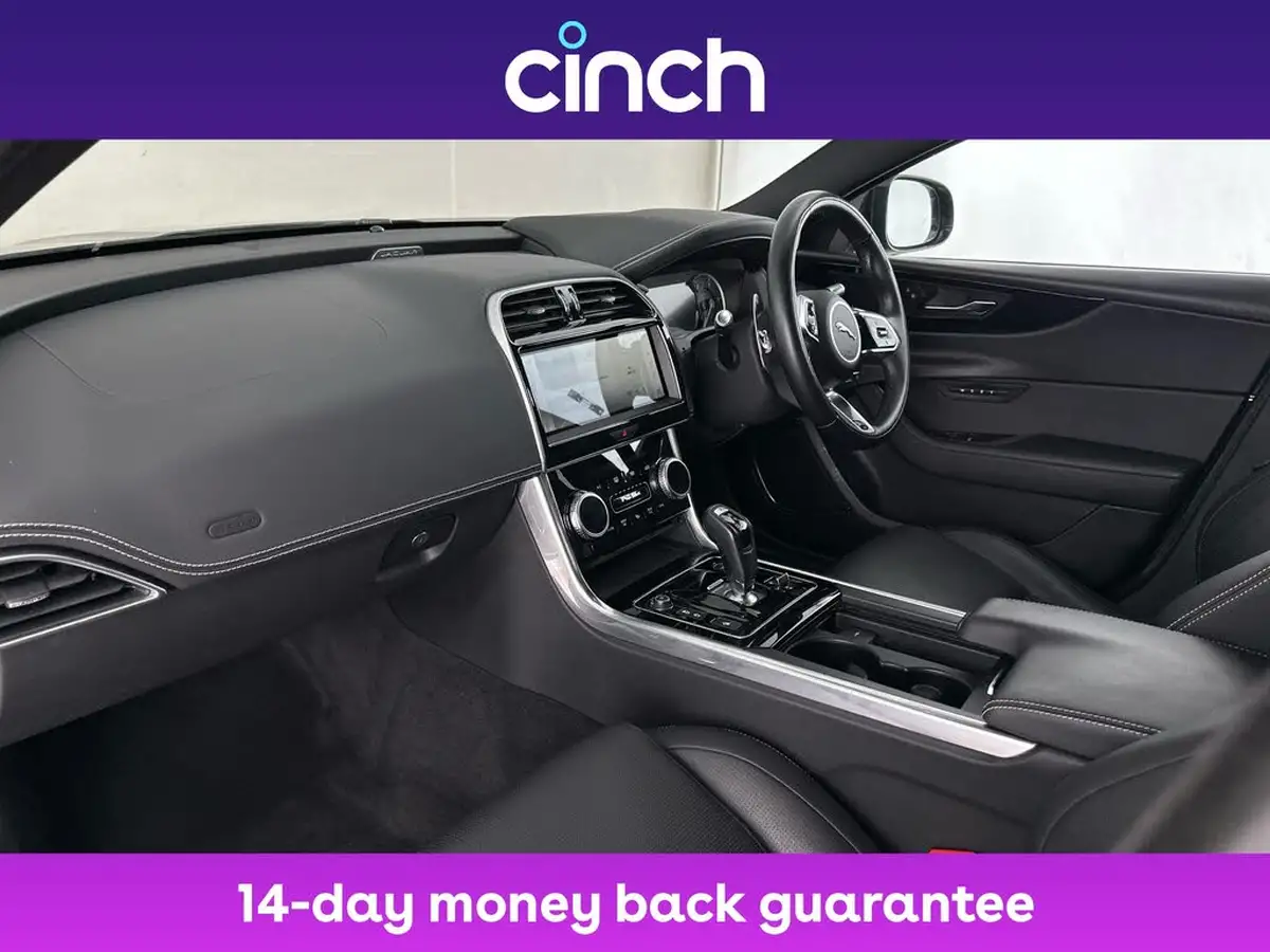 2021-jaguar-xe-20-d200-r-dynamic-black-big-13