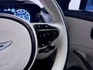 2021-aston-martin-dbx-40-v8-small-43