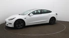 2020-tesla-model-3-e-standard-plus-small-67