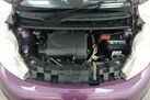 2013-peugeot-107-10-active-3d-small-9