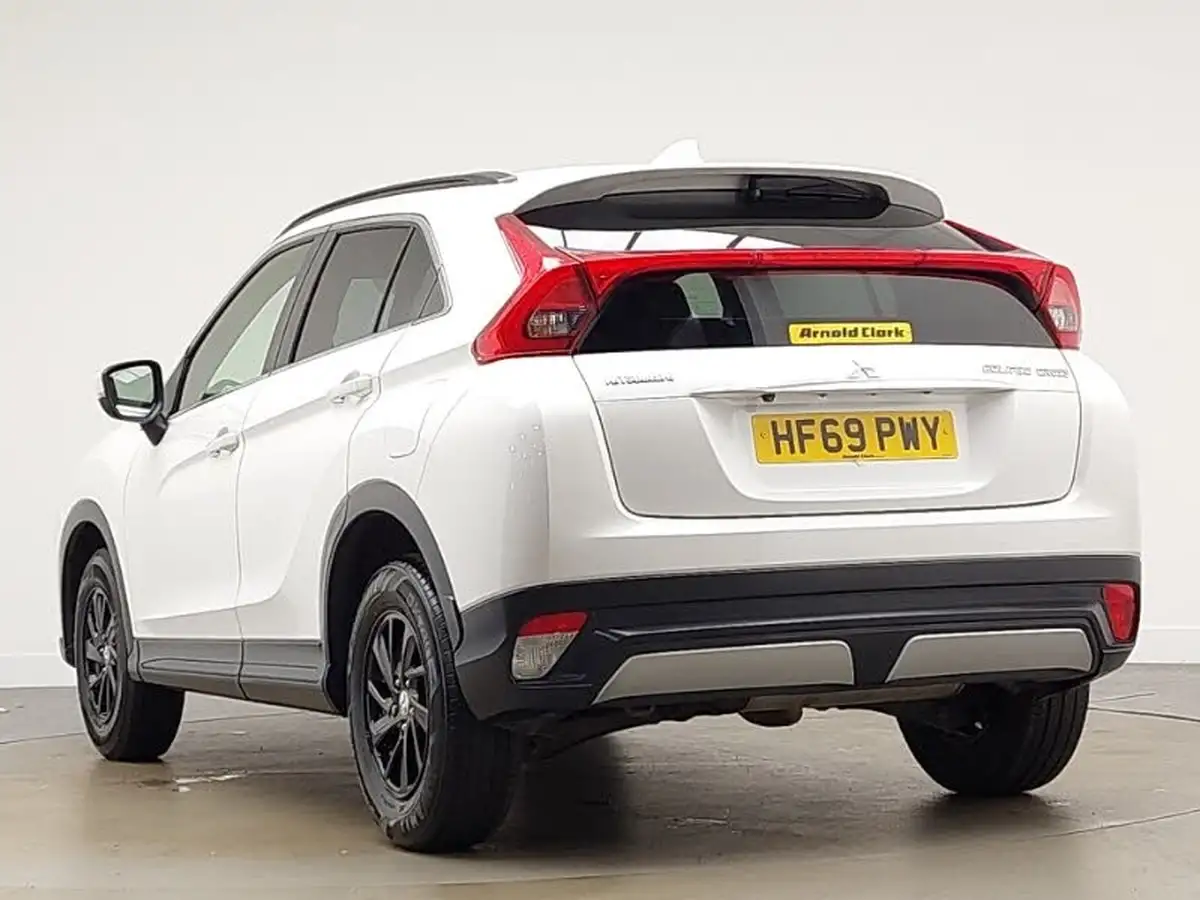2019-mitsubishi-eclipse-cross-15-2-big-1