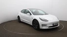 2020-tesla-model-3-e-standard-plus-small-39