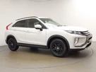 2019-mitsubishi-eclipse-cross-15-2-small-12