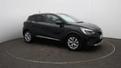 2020-renault-captur-15dci-iconic-95bhp-small-43