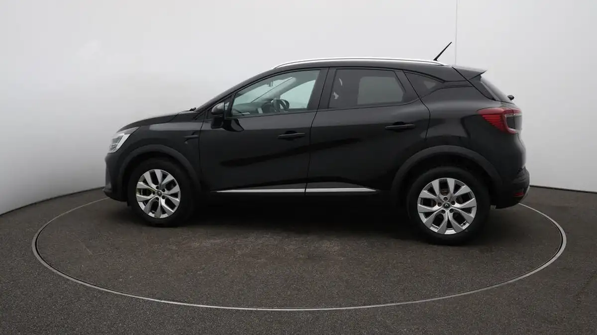 2020-renault-captur-15dci-iconic-95bhp-big-56