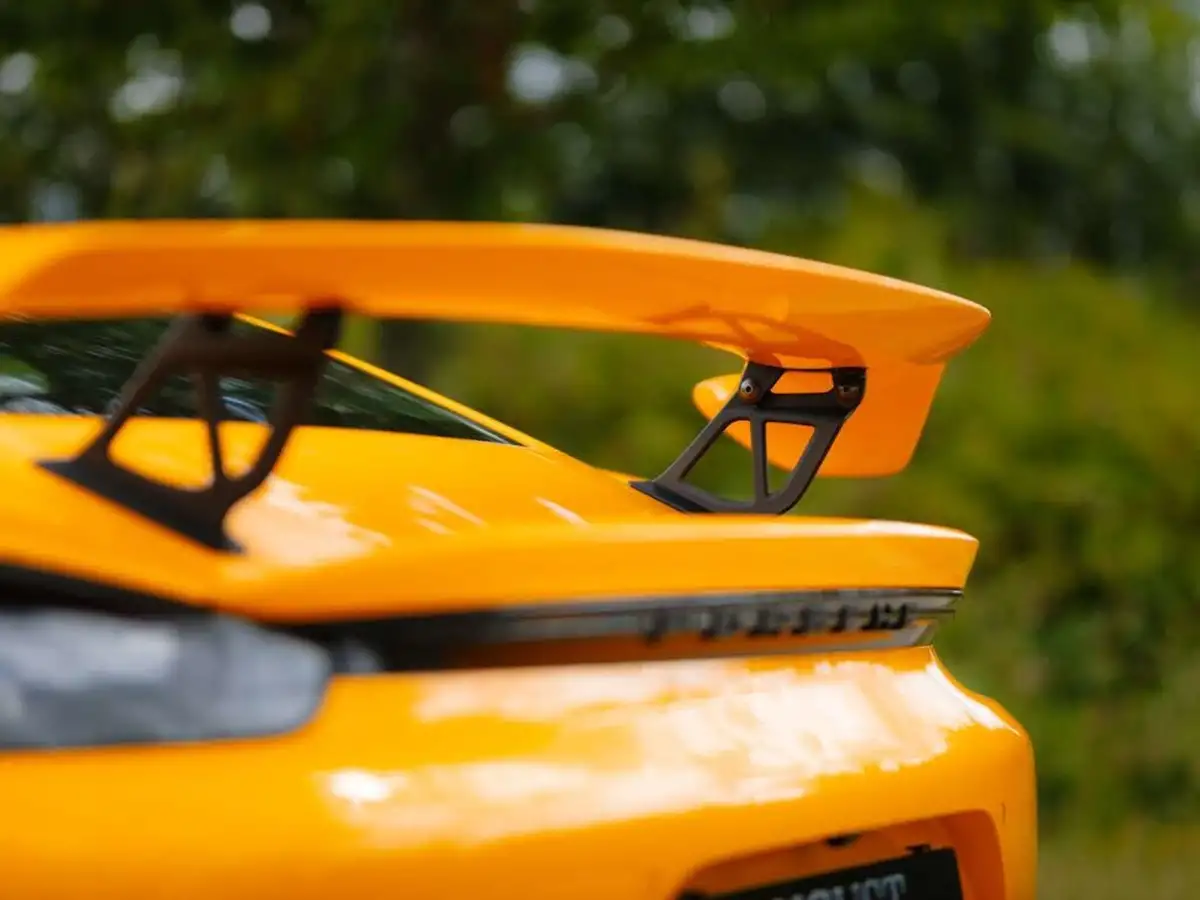 2023-porsche-cayman-718-40-cayman-gt4-big-34