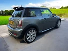 2008-mini-cooper-16-cooper-s-175bhp-hatchback-3d-small-5