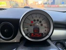 2008-mini-cooper-16-cooper-s-175bhp-hatchback-3d-small-29