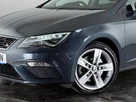 2019-seat-leon-20-tsi-fr-hatchback-small-46