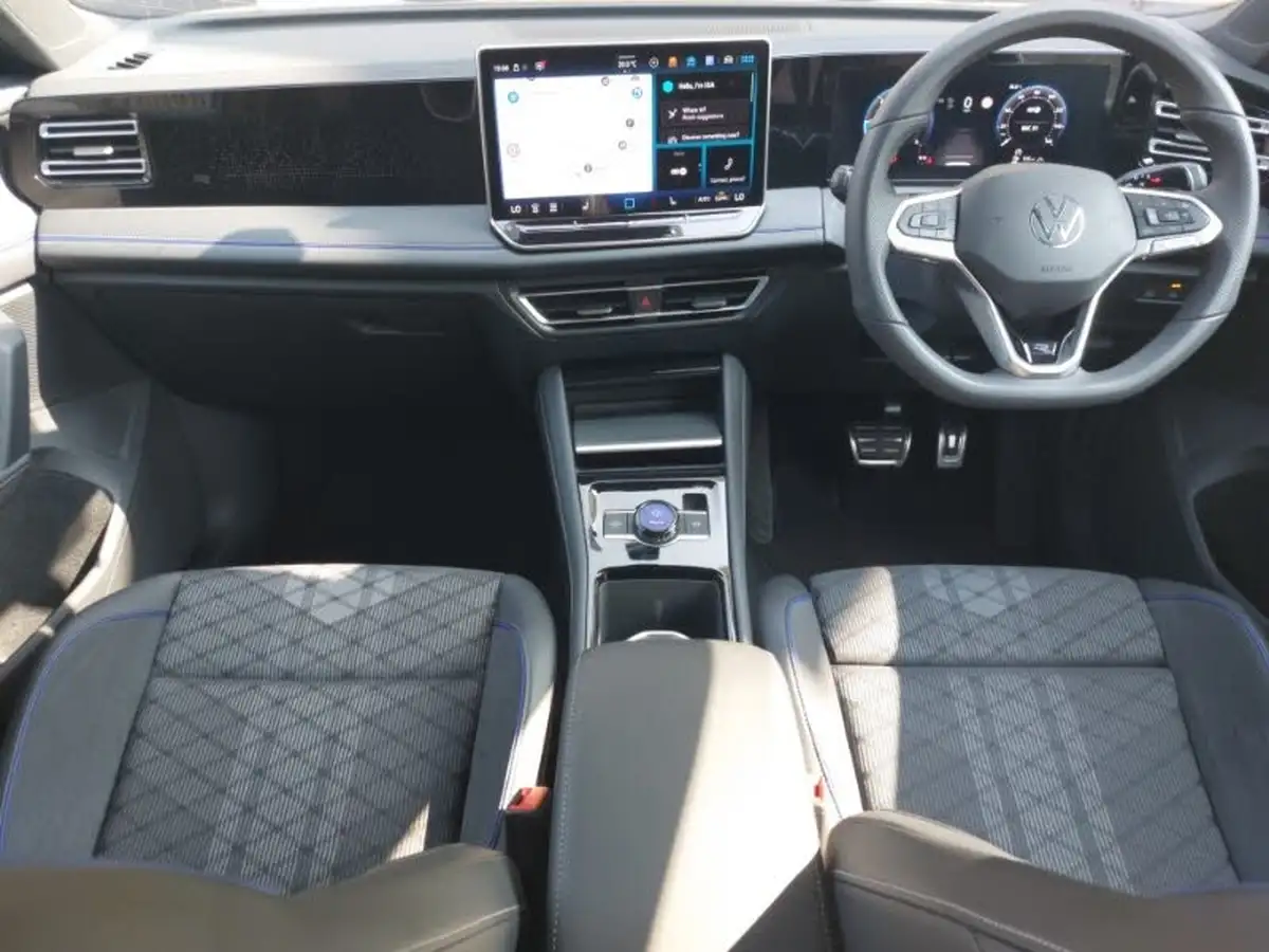 2024-volkswagen-tiguan-20tdi-r-line-150ps-big-2