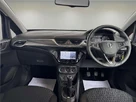 2015-vauxhall-corsa-14-excite-ac-90ps-ecoflex-5d-1398cc-small-23