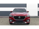 2022-mg-hs-15t-gdi-exclusive-162ps-small-2