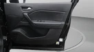 2020-renault-captur-15dci-iconic-95bhp-small-15