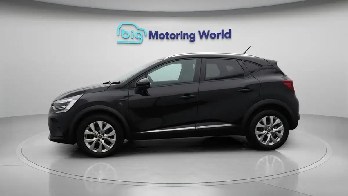 2020-renault-captur-15dci-iconic-95bhp-big-4