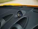 2023-porsche-cayman-718-40-cayman-gt4-small-45