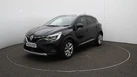 2020-renault-captur-15dci-iconic-95bhp-small-67