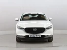 2021-mazda-cx-30-20-e-skyactiv-g-se-l-lux-small-2