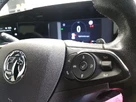 2022-vauxhall-mokka-12-gs-line-130ps-auto-small-14
