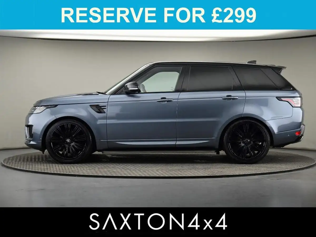 2020-land-rover-range-rover-sport-30-sdv6-autobiography-dynamic-big-15