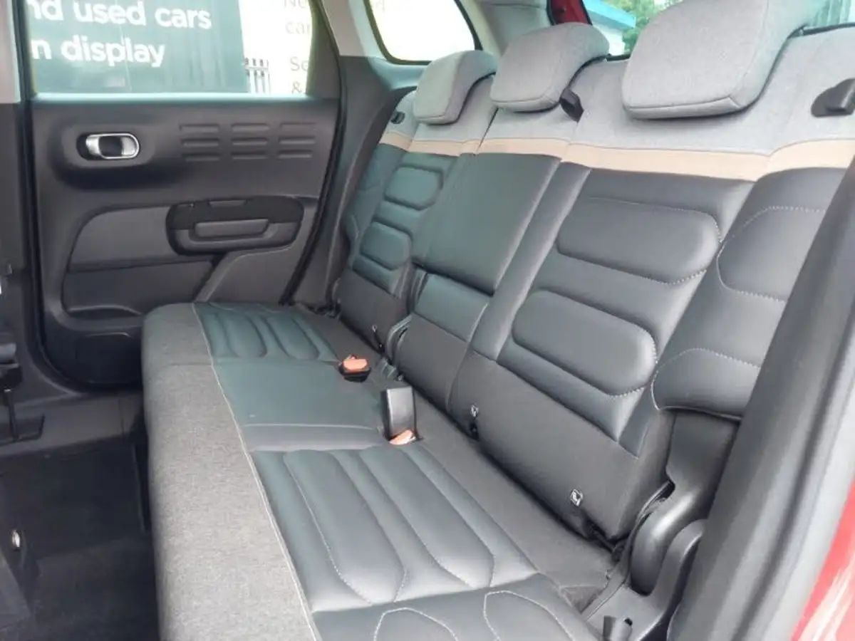 2022-citroen-c3-aircross-15bluehdi-shine-plus-ss-big-5