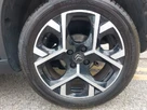 2022-citroen-c3-aircross-15bluehdi-shine-plus-ss-small-16