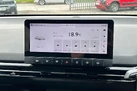 2023-mg-mg4-e-xpower-ev-small-11