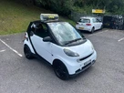 2012-smart-fortwo-10-brabus-xclusive-coupe-softouch-small-2