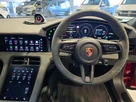 2022-porsche-taycan-e-gts-small-3