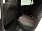 2022-vauxhall-corsa-12-turbo-sri-edition-100ps-small-5