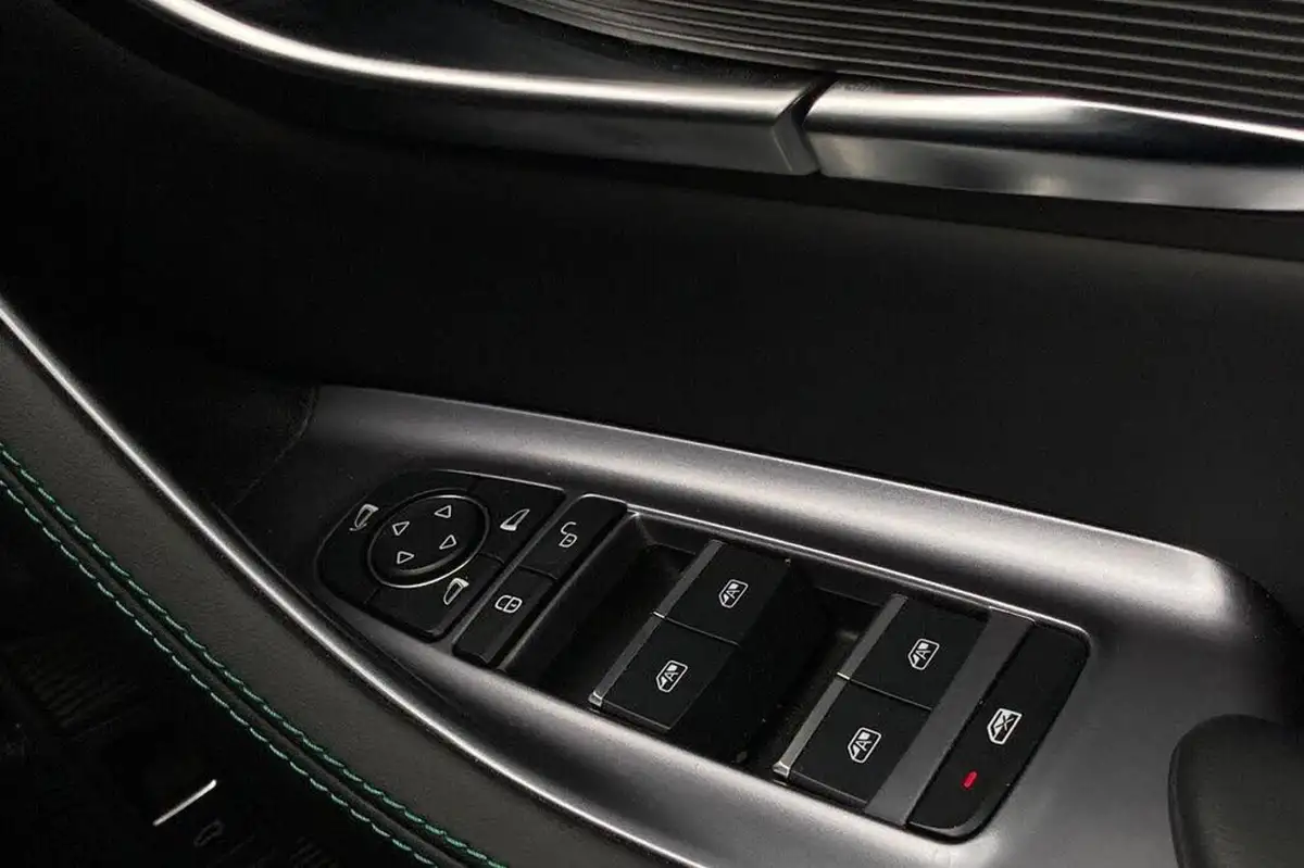 2024-byd-seal-15-comfort-big-33
