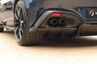 2019-aston-martin-vantage-40-v8-vantage-small-35