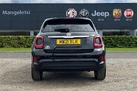 2021-fiat-500x-10-firefly-turbo-hey-google-small-6