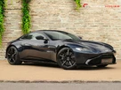 2019-aston-martin-vantage-40-v8-vantage-small-11