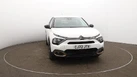 2023-citroen-c4-12-puretech-c-series-edition-eat8-small-44