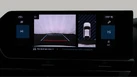 2023-citroen-c4-12-puretech-c-series-edition-eat8-small-20