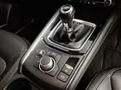 2024-cupra-ateca-15-ecotsi-v2-small-18