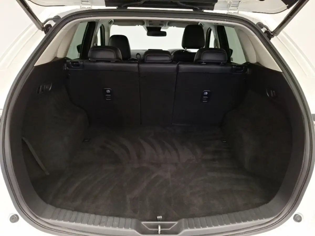 2024-cupra-ateca-15-ecotsi-v2-big-7