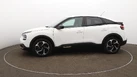 2023-citroen-c4-12-puretech-c-series-edition-eat8-small-68