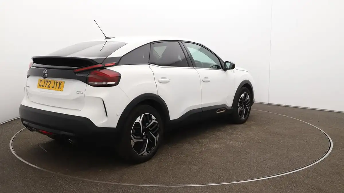 2023-citroen-c4-12-puretech-c-series-edition-eat8-big-57