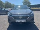 2024-seat-tarraco-15-ecotsi-se-technology-small-7