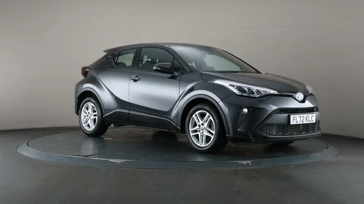 2022-toyota-c-hr-18-vvt-i-icon-big-52