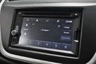 2014-suzuki-s-cross-16-sz-t-small-32