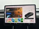 2020-tesla-model-3-e-standard-plus-small-33