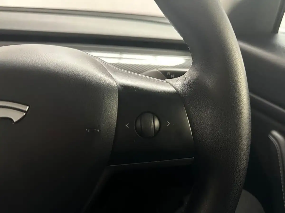 2020-tesla-model-3-e-standard-plus-big-22