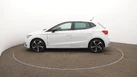 2022-seat-ibiza-10-tsi-fr-sport-110ps-small-63