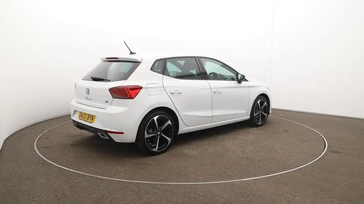 2022-seat-ibiza-10-tsi-fr-sport-110ps-big-52